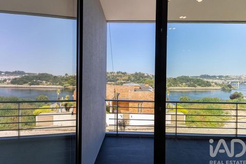 Byhus i Gondomar, Porto, Gondomar - € 828.000 | Ref: 135467 - foto 6