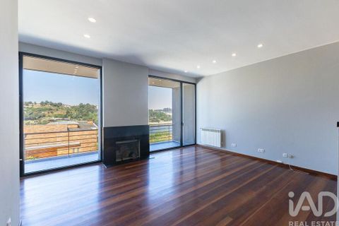 Byhus i Gondomar, Porto, Gondomar - € 828.000 | Ref: 135467 - foto 7