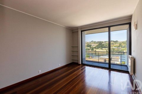 Byhus i Gondomar, Porto, Gondomar - € 828.000 | Ref: 135467 - foto 8