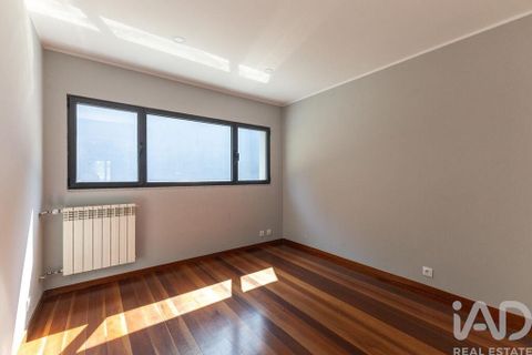 Byhus i Gondomar, Porto, Gondomar - € 828.000 | Ref: 135467 - foto 9