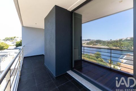 Byhus i Gondomar, Porto, Gondomar - € 828.000 | Ref: 135467 - foto 10