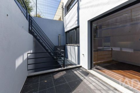 Byhus i Gondomar, Porto, Gondomar - € 828.000 | Ref: 135467 - foto 11