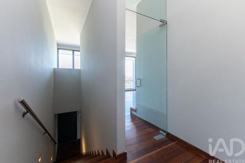 Byhus i Gondomar, Porto, Gondomar - € 828.000 | Ref: 135467 - foto 13