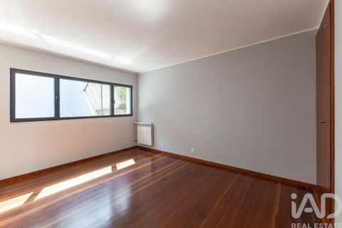 Byhus i Gondomar, Porto, Gondomar - € 828.000 | Ref: 135467 - foto 14