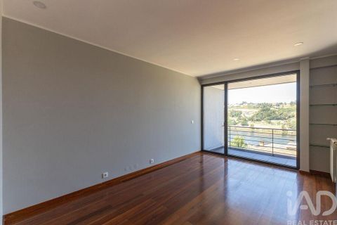 Byhus i Gondomar, Porto, Gondomar - € 828.000 | Ref: 135467 - foto 15