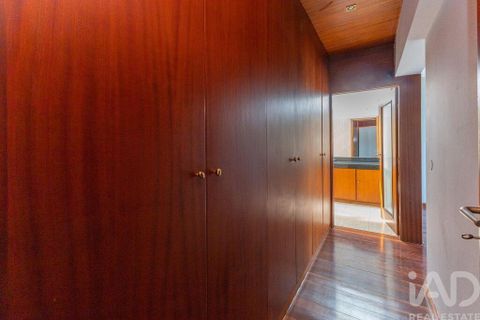 Byhus i Gondomar, Porto, Gondomar - € 828.000 | Ref: 135467 - foto 16