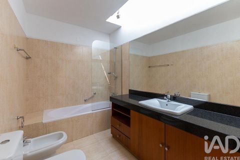 Byhus i Gondomar, Porto, Gondomar - € 828.000 | Ref: 135467 - foto 17