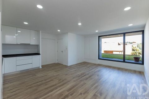 Byhus i Gondomar, Porto, Gondomar - € 828.000 | Ref: 135467 - foto 18