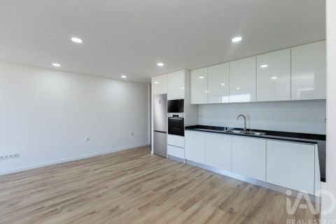 Byhus i Gondomar, Porto, Gondomar - € 828.000 | Ref: 135467 - foto 19