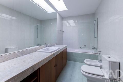 Byhus i Gondomar, Porto, Gondomar - € 828.000 | Ref: 135467 - foto 21