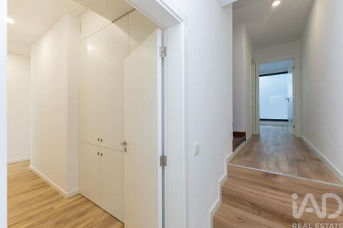Byhus i Gondomar, Porto, Gondomar - € 828.000 | Ref: 135467 - foto 22