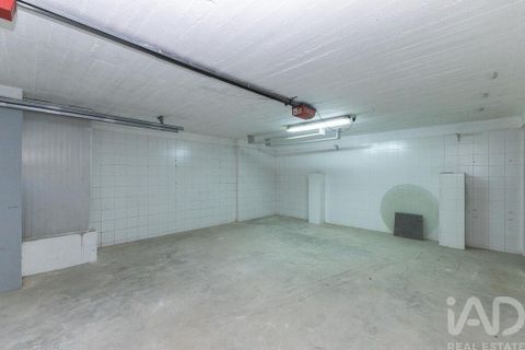 Byhus i Gondomar, Porto, Gondomar - € 828.000 | Ref: 135467 - foto 23