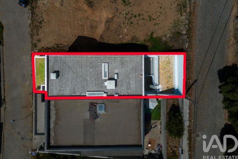 Byhus i Gondomar, Porto, Gondomar - € 828.000 | Ref: 135467 - foto 25
