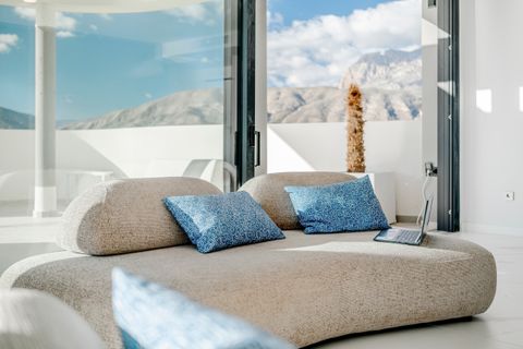 Lejlighed i Benidorm, Alicante, Benidorm - € 1.550.000 | Ref: 720786 - foto 12