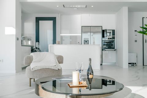 Lejlighed i Benidorm, Alicante, Benidorm - € 1.550.000 | Ref: 720786 - foto 13