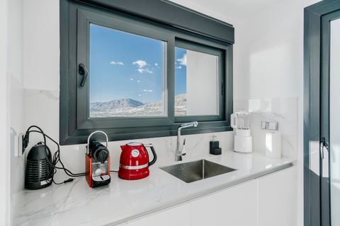 Lejlighed i Benidorm, Alicante, Benidorm - € 1.550.000 | Ref: 720786 - foto 18