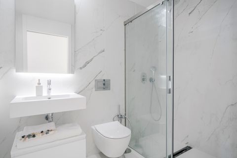Lejlighed i Benidorm, Alicante, Benidorm - € 1.550.000 | Ref: 720786 - foto 24