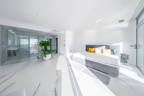 Lejlighed i Benidorm, Alicante, Benidorm - € 1.550.000 | Ref: 720786 - foto 29