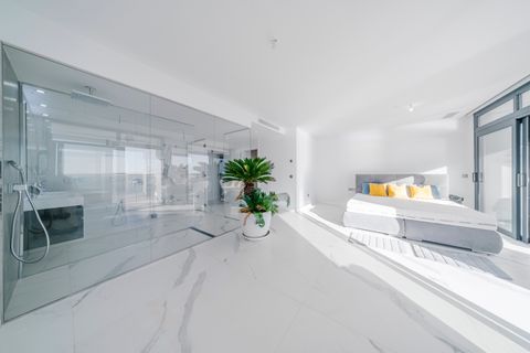 Lejlighed i Benidorm, Alicante, Benidorm - € 1.550.000 | Ref: 720786 - foto 30