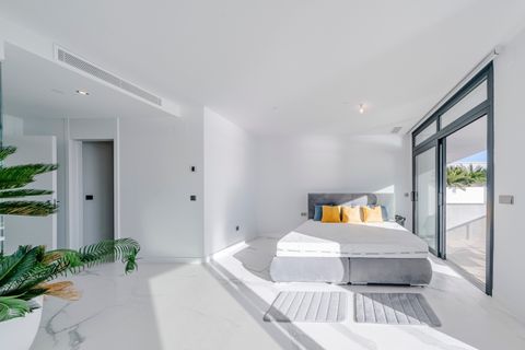 Lejlighed i Benidorm, Alicante, Benidorm - € 1.550.000 | Ref: 720786 - foto 31