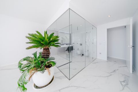 Lejlighed i Benidorm, Alicante, Benidorm - € 1.550.000 | Ref: 720786 - foto 32