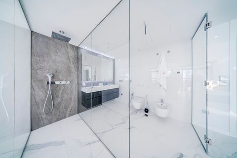 Lejlighed i Benidorm, Alicante, Benidorm - € 1.550.000 | Ref: 720786 - foto 35