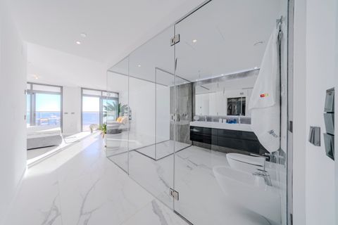 Lejlighed i Benidorm, Alicante, Benidorm - € 1.550.000 | Ref: 720786 - foto 38