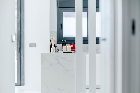 Lejlighed i Benidorm, Alicante, Benidorm - € 1.550.000 | Ref: 720786 - foto 39