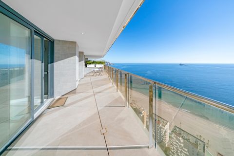 Lejlighed i Benidorm, Alicante, Benidorm - € 1.550.000 | Ref: 720786 - foto 40