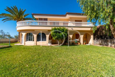 Stadthaus in Chayofa, Tenerife, Chayofa - € 1.595.000 | Ref: TOP-EW-155 - Foto 1