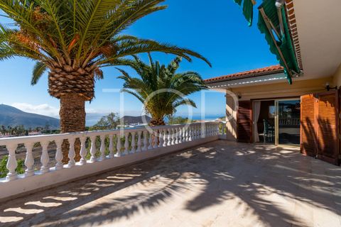 Stadthaus in Chayofa, Tenerife, Chayofa - € 1.595.000 | Ref: TOP-EW-155 - Foto 6