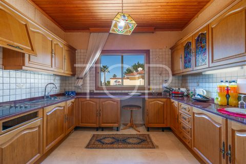 Stadthaus in Chayofa, Tenerife, Chayofa - € 1.595.000 | Ref: TOP-EW-155 - Foto 7