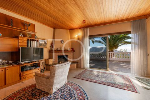 Stadthaus in Chayofa, Tenerife, Chayofa - € 1.595.000 | Ref: TOP-EW-155 - Foto 8
