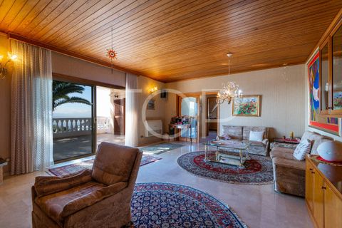 Stadthaus in Chayofa, Tenerife, Chayofa - € 1.595.000 | Ref: TOP-EW-155 - Foto 9