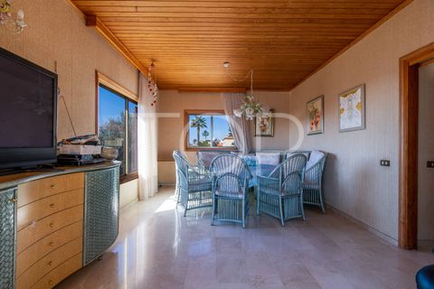 Stadthaus in Chayofa, Tenerife, Chayofa - € 1.595.000 | Ref: TOP-EW-155 - Foto 10