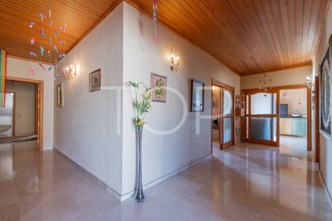 Stadthaus in Chayofa, Tenerife, Chayofa - € 1.595.000 | Ref: TOP-EW-155 - Foto 11