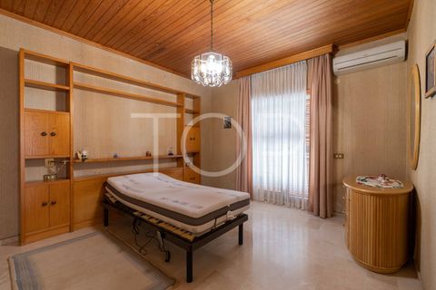 Stadthaus in Chayofa, Tenerife, Chayofa - € 1.595.000 | Ref: TOP-EW-155 - Foto 12