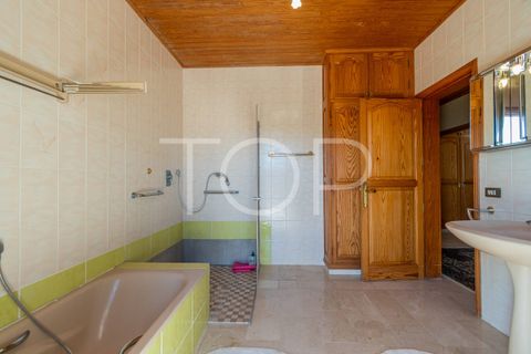 Stadthaus in Chayofa, Tenerife, Chayofa - € 1.595.000 | Ref: TOP-EW-155 - Foto 13