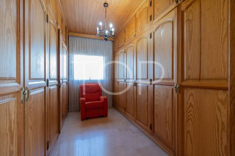 Stadthaus in Chayofa, Tenerife, Chayofa - € 1.595.000 | Ref: TOP-EW-155 - Foto 14