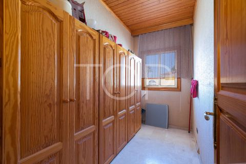 Stadthaus in Chayofa, Tenerife, Chayofa - € 1.595.000 | Ref: TOP-EW-155 - Foto 15