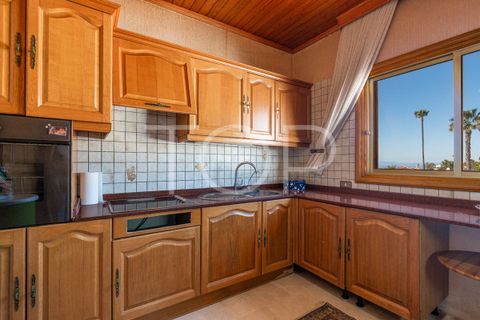 Stadthaus in Chayofa, Tenerife, Chayofa - € 1.595.000 | Ref: TOP-EW-155 - Foto 16