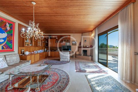 Stadthaus in Chayofa, Tenerife, Chayofa - € 1.595.000 | Ref: TOP-EW-155 - Foto 17