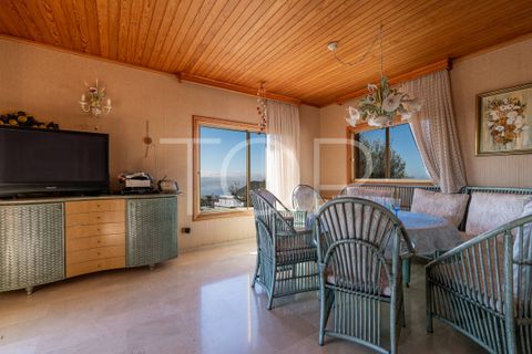 Stadthaus in Chayofa, Tenerife, Chayofa - € 1.595.000 | Ref: TOP-EW-155 - Foto 18