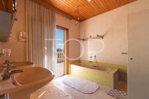 Stadthaus in Chayofa, Tenerife, Chayofa - € 1.595.000 | Ref: TOP-EW-155 - Foto 19