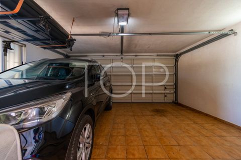 Stadthaus in Chayofa, Tenerife, Chayofa - € 1.595.000 | Ref: TOP-EW-155 - Foto 20