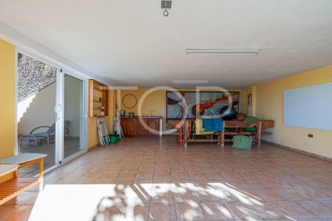 Stadthaus in Chayofa, Tenerife, Chayofa - € 1.595.000 | Ref: TOP-EW-155 - Foto 21