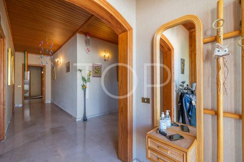 Stadthaus in Chayofa, Tenerife, Chayofa - € 1.595.000 | Ref: TOP-EW-155 - Foto 22
