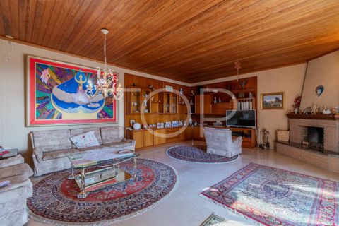 Stadthaus in Chayofa, Tenerife, Chayofa - € 1.595.000 | Ref: TOP-EW-155 - Foto 23