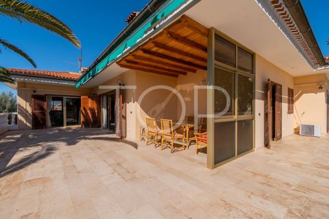 Stadthaus in Chayofa, Tenerife, Chayofa - € 1.595.000 | Ref: TOP-EW-155 - Foto 25