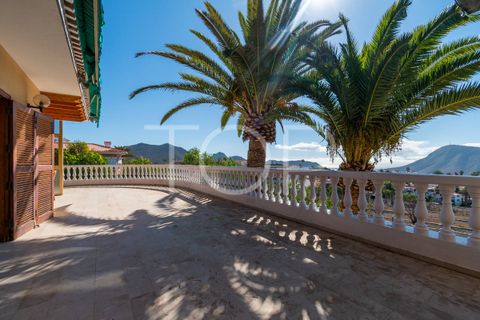 Stadthaus in Chayofa, Tenerife, Chayofa - € 1.595.000 | Ref: TOP-EW-155 - Foto 26